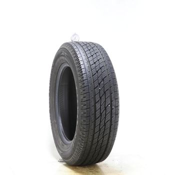 Used 225/65R17 Toyo Open Country H/T 102H - 8.5/32
