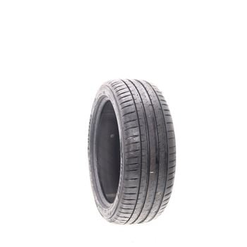 New 225/45R18 Michelin Pilot Sport 4 MO 95W