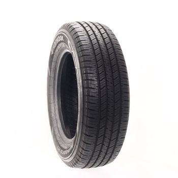 Driven Once LT275/65R20 Hankook Dynapro HT 126/123S - 14.5/32
