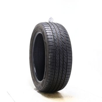 Used 235/50ZR19 Arroyo Grand Sport A/S 103W - 9/32