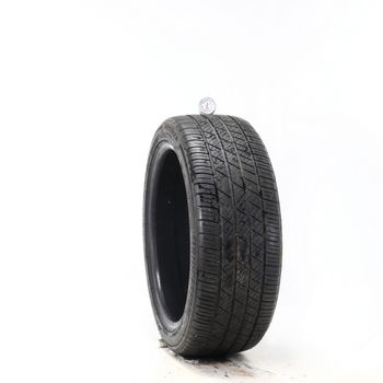 Used 225/45R19 Bridgestone Potenza RE980AS 96W - 7/32