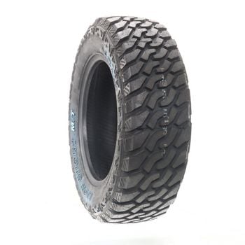 New LT285/65R20 Leao Lion Sport M/T 127/124Q