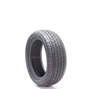 New 215/50R17 Michelin Energy Saver A/S 90V - 9/32