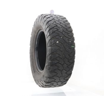 Used LT295/70R18 Hankook Dynapro MT2 129/126Q - 8/32