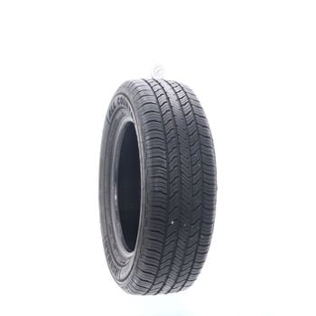 Set of (4) Used 225/65R17 Ironman All Country HT 102T - 8.5-9/32