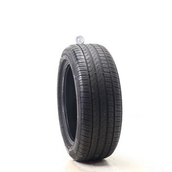 Used 225/50R17 Pirelli Cinturato P7 Run Flat 94V - 7/32