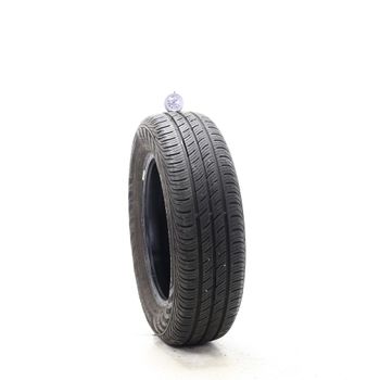 Used 185/65R15 Continental ContiProContact E 86H - 9/32