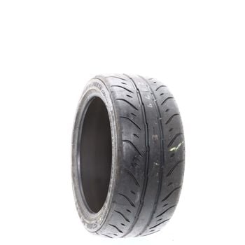 Set of (2) New 245/40ZR18 Falken Azenis RT-660 97W