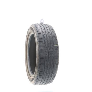 Set of (2) Used 225/55R18 Doral SDL-Sport A/S 98V - 7-7.5/32