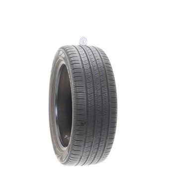 Used 235/50R19 Pirelli Scorpion AS Plus 3 103V - 7/32