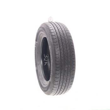 Used 225/65R17 Continental ProContact TX 102H - 7.5/32