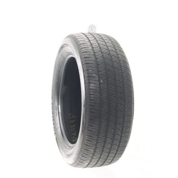 Used 275/55R20 Firestone Firehawk Pursuit 113V - 6.5/32