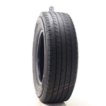 Set of (2) Used LT275/70R18 Ironman All Country CHT 125/122R - 6-6.5/32