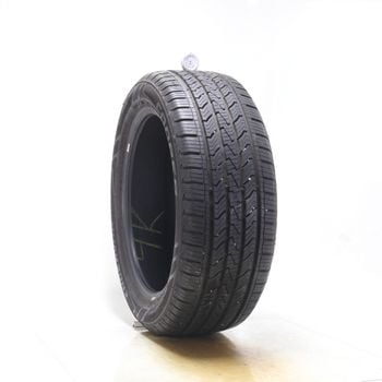 Used 255/50R20 Cooper Endeavor Plus 109H - 10.5/32
