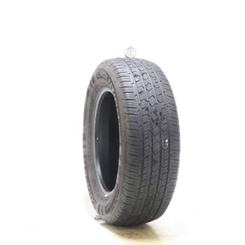 Used 235/65R17 Cooper Evolution Tour 104T - 6.5/32