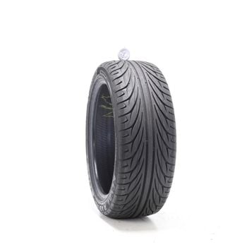 Used 225/45ZR18 Kenda SS-799 91W - 8/32