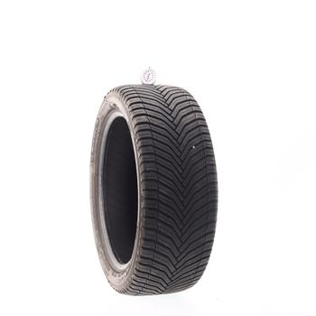Used 225/45R18 Michelin CrossClimate 2 95V - 7.5/32