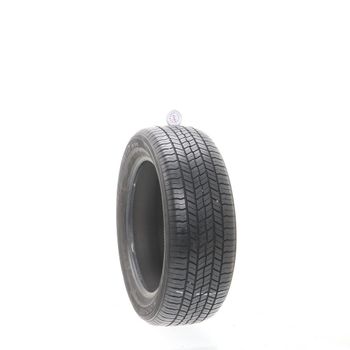 Set of (2) Used 205/55R16 Yokohama AVID S30B 89V - 6.5-7/32