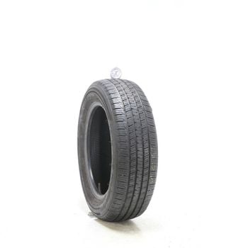 Set of (2) Used 175/65R15 Kenda Kenetica Touring KR217 84H - 8-8.5/32