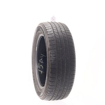 Used 235/55R18 Goodyear Assurance All-Season 100H - 5/32