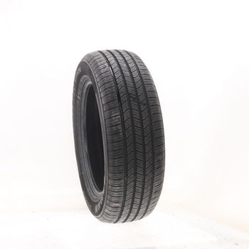 New 235/60R18 Sailun Atrezzo SH408 103H