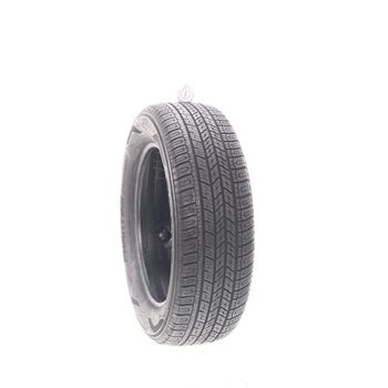 Set of (4) Used 225/60R18 Phantom C-Sport 100H - 7-7.5/32