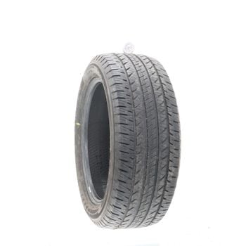 Used 265/50R20 Cooper Evolution HT2 111T - 10/32