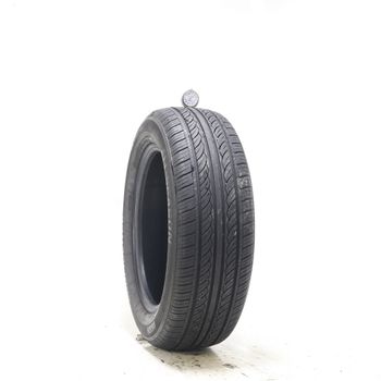 Used 215/60R17 Caldera Confidence C3 96H - 9/32