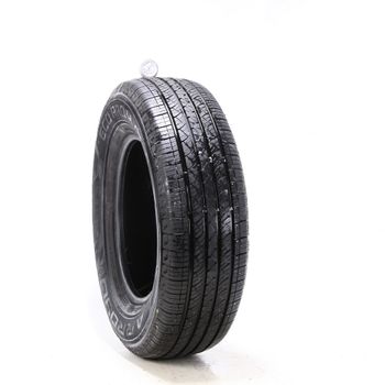Used 245/70R17 Arroyo Eco Pro H/T 114H - 9/32