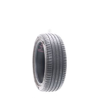 Used 205/45R17 Pirelli Cinturato P7 P7C2 88W - 7.5/32