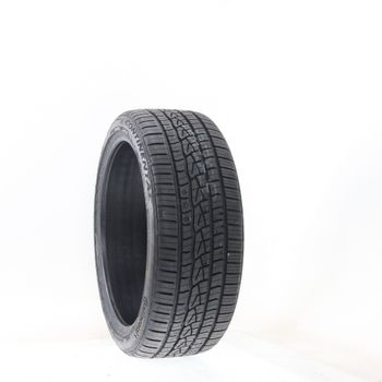 New 225/40ZR19 Continental ControlContact Sport SRS Plus 93Y