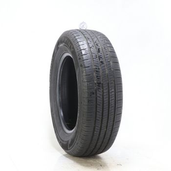 Set of (2) Used 255/65R18 Prinx HiCity HH2 111H - 8.5-9.5/32