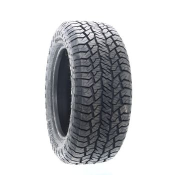 New LT295/55R20 Hankook Dynapro AT2 Xtreme 123/120S