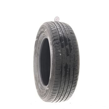 Used 255/65R18 Celimo Salient CS210 111T - 8.5/32