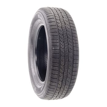 Driven Once 225/65R17 SureDrive All-season 102H - 10/32