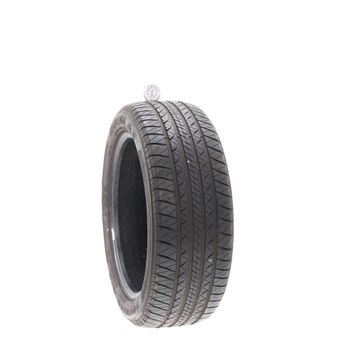 Set of (2) Used 225/50R18 Douglas Touring A/S 95V - 7/32
