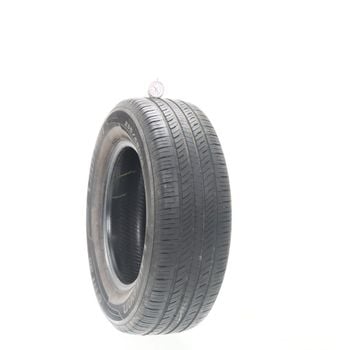 Used 235/65R16 Laufenn G Fit AS 103T - 5/32