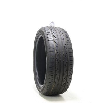 Used 235/45ZR19 Lionhart LH-503 99W - 8.5/32