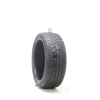 Used 205/45ZR17 General G-Max AS-05 88W - 6.5/32