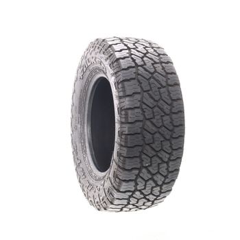 Used LT305/65R18 Falken Wildpeak A/T4W HD 128/125R - 15.5/32