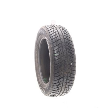 Used 235/60R18 Nordman Solstice 107H - 10/32