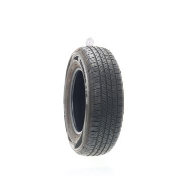 Set of (2) Used 215/70R15 Mohave Touring A\S 98T - 7-8/32