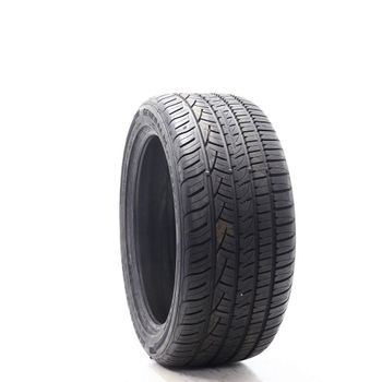Driven Once 275/40ZR19 General G-Max AS-05 101W - 10/32