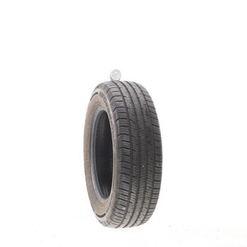 Set of (2) Used 195/65R15 BFGoodrich Advantage Control 91H - 9.5-11/32