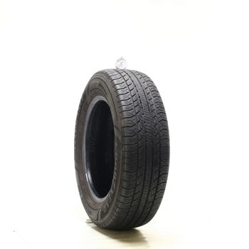 Set of (2) Used 205/65R16 Goodyear Assurance Outlast 95H - 8.5-9.5/32