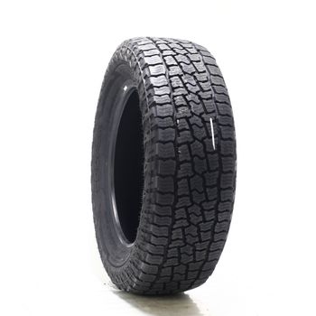 New 275/60R20 Cooper Discoverer Road+Trail AT 115H - 12/32