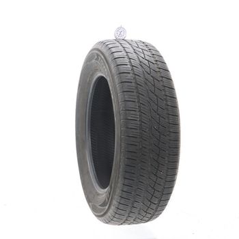 Used 235/65R18 Toyo Celsius II 106H - 8/32