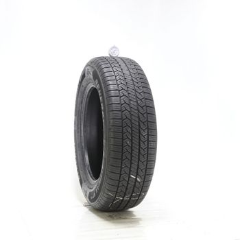 Used 225/65R17 General Altimax RT45 102H - 9/32