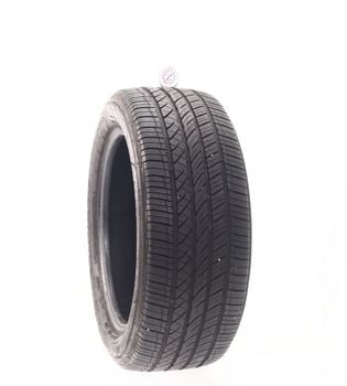 Set of (2) Used 245/50R18 Cooper ProControl 100V - 8.5/32