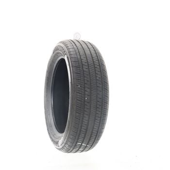 Used 225/55R19 Bridgestone Alenza A/S 02 ENLITEN 103H - 7.5/32